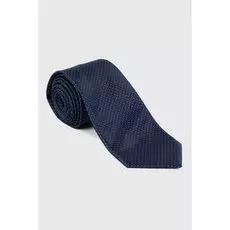 Галстук KANZLER