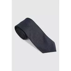 Галстук KANZLER