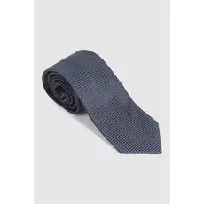 Галстук KANZLER