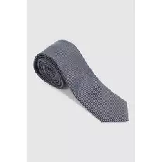 Галстук KANZLER