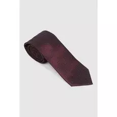 Галстук KANZLER