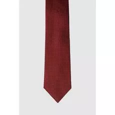 Галстук KANZLER