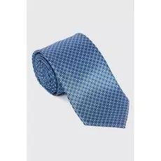 Галстук KANZLER