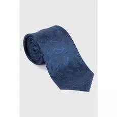 Галстук KANZLER