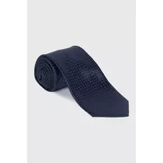 Галстук KANZLER