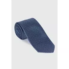 Галстук KANZLER