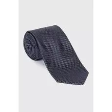 Галстук KANZLER