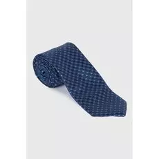 Галстук KANZLER