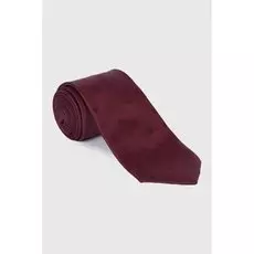 Галстук KANZLER