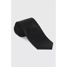 Галстук KANZLER