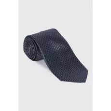 Галстук KANZLER