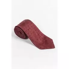 Галстук KANZLER