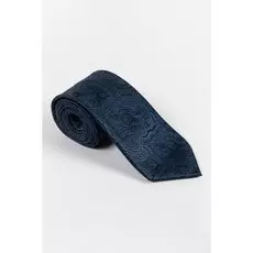 Галстук KANZLER