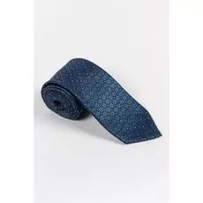 Галстук KANZLER