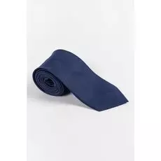 Галстук KANZLER