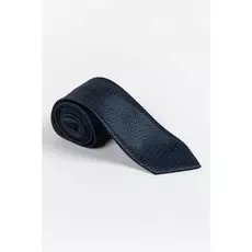 Галстук KANZLER