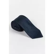 Галстук KANZLER