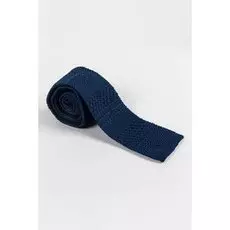 Галстук KANZLER