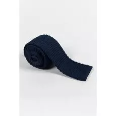 Галстук KANZLER