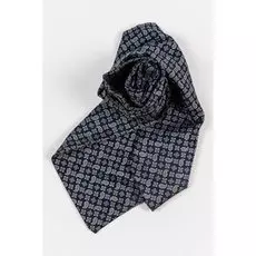 Галстук-платок KANZLER