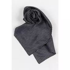 Галстук-платок KANZLER