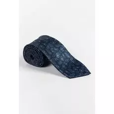 Галстук KANZLER