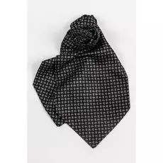 Галстук KANZLER