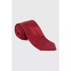 Галстук KANZLER