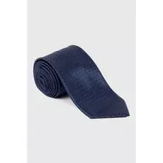 Галстук KANZLER