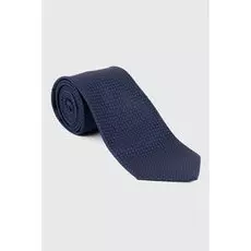 Галстук KANZLER