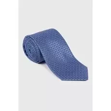 Галстук KANZLER