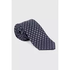 Галстук KANZLER