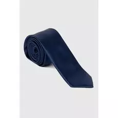 Галстук KANZLER