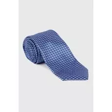 Галстук KANZLER