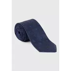 Галстук KANZLER