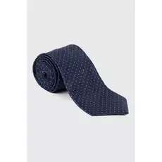 Галстук KANZLER