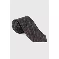 Галстук KANZLER