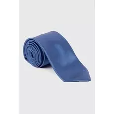 Галстук KANZLER