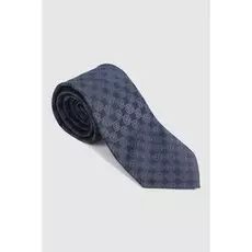 Галстук KANZLER