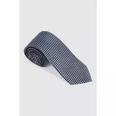 Галстук KANZLER