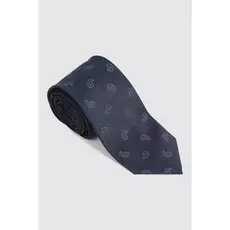 Галстук KANZLER