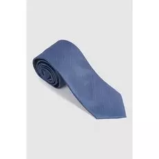 Галстук KANZLER