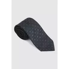 Галстук KANZLER