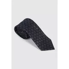 Галстук KANZLER