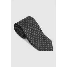 Галстук KANZLER