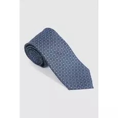 Галстук KANZLER