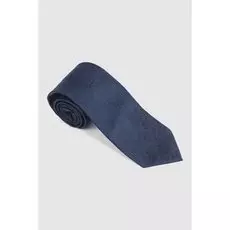 Галстук KANZLER