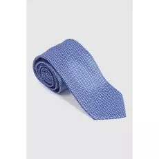 Галстук KANZLER