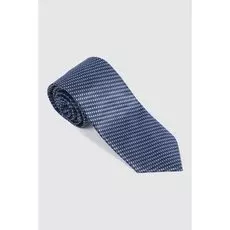 Галстук KANZLER