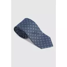 Галстук KANZLER